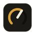 Nota icon