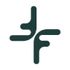 Notation by Fownd icon