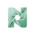 Notavi icon