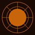 notch - calorie tracker icon