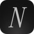 Notch Teleprompter icon