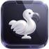NotchDodo icon