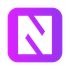 Notchify icon