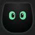 Notchii icon