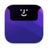 NotchNest icon