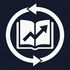 Note Bridge icon