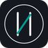 Note Bridge icon