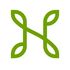 note.garden icon