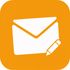 Note To Myself icon