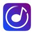 NoteBurner Spotify Downloader Android icon