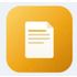 NoteCafe icon