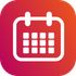 NoteCalendar icon