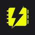 NoteGod icon