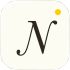 NoteLess icon