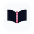 Notelify icon
