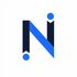 NoteLoom icon