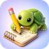 notePad++++ icon