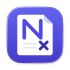 NotepadXtreme icon