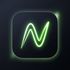 NotePro++ icon