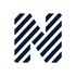 Noter AI icon