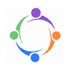 Notes that talk with you icon