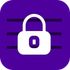 NoteSR icon