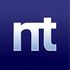notetime icon