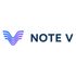 NoteV icon