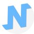 Notibuyer icon