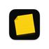 Noticky icon