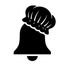 NotificationNanny icon