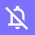 NotiFilter icon