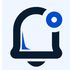 Notify.pt icon