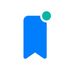 Notify: Shared To-Do Reminders  icon