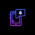 NotifyBuddy icon