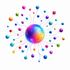 Notihub icon