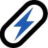 Notion Smart Clipper icon
