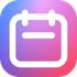 Notion to Calendar icon