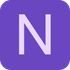 Notion2Go icon