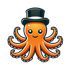 Notipus icon