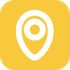 NotiQ.io icon