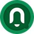 NOTIX icon