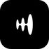 NotNoise icon