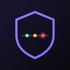 notrigger4.me icon