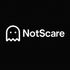 NotScare icon