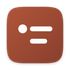 Notula icon