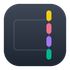 Noty - Sticky Notes icon