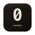 Nought icon