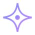 Nova Core icon