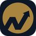 Nova Net Worth icon
